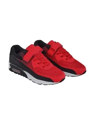 Royalfashion Gyermek sportcipő Berry Berry